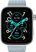 Noise ColorFit Pro 6